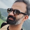 عکس کاربر سیدعباس رنجبر نشلجی