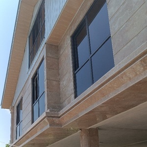 سینا کریمپور