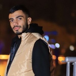 محمد مهدی اشترانی