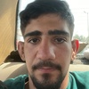 پوریا عبدالملکی