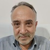 رحیم نوری مسن