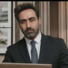 مصطفی احمدی