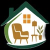 فریبا جعفریان