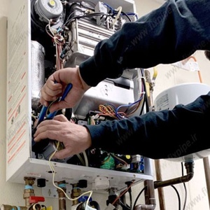 سیدسهیل صاحب نسب