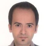 محمدرضا عصری