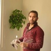 مسعود بخشی