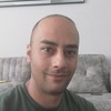تصویر پروفایل مجید حمیدی حشمتی
