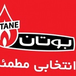 علیرضا کریمی