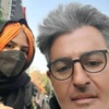میثم خلیلی اصل ملکی