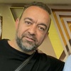رضا سلیمی