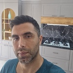 محمد رحیمی