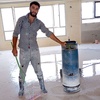 مهدی عبدی