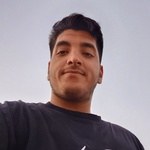 سید حسن موسوی حسین آباد