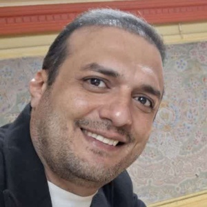 محمد بورونی
