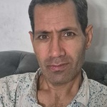 امین عزیزی نیا