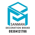 رضا آقازاده