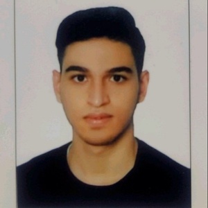 مهدی شجاع