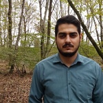 مهدی حاجی پور