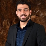 جلال آقامحمدی