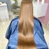 سارا زمانی
