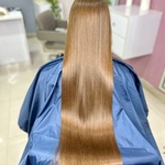 سارا زمانی