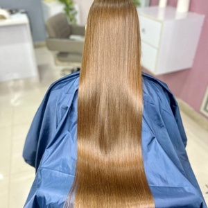 سارا زمانی