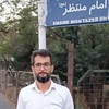 حسین فرزانه