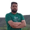 جابر بالائی
