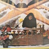 فهیمه کاظمی