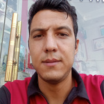 علیرضا رنجکش