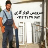 عباس فارسیان
