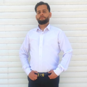 جواد صادقی