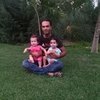 احمد یاراحمدی