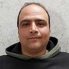 محمد ابراهیمی خوراسگانی