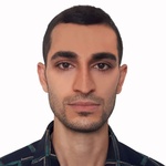 علیرضا رفیعی کورکابیجاری