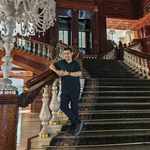 کامبیز میرزایی ثانی مقدم 