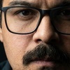 حامد مسافر