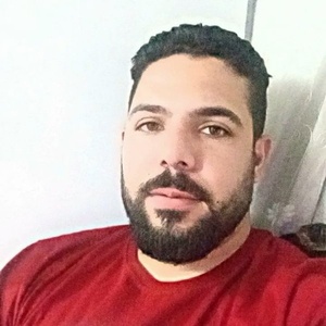 فضل الله کوشکی