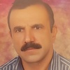 تصویر پروفایل رحم خدا حسینی احمد فداله