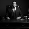عکس کاربر محمدرضا محبوب