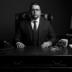 محمدرضا محبوب