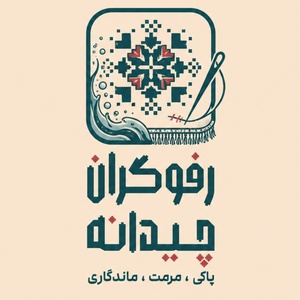 مصطفی خدمتگذارحاجی آبادی