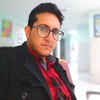 امیر رضانژاد