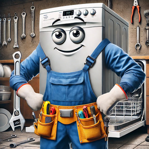 علی فتح علی