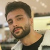 سعید ملکی