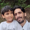 محمود رمضان چالکی