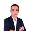 هادی رودسرابی