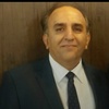 محمود نظری