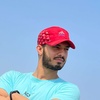 محمد شاهرخی