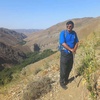 عیسی پاشائی